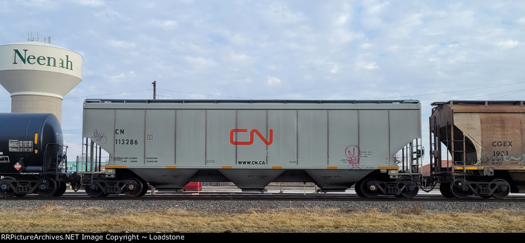 CN 113286